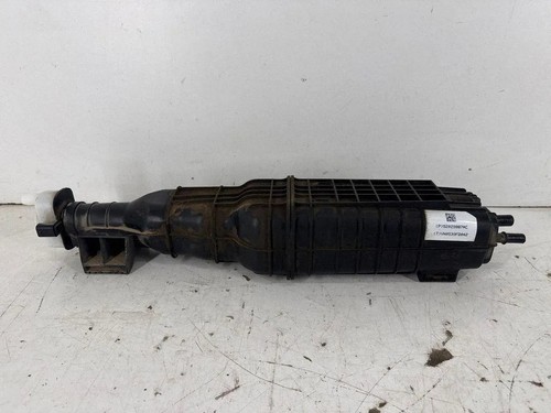 Dodge ram van - ram,