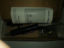 DEPRAG Druckluftschrauber