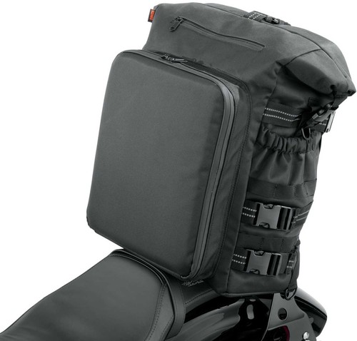 Harley davidson owerwatch - harley-davidson,