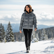 Parajumpers PJS TILLY -