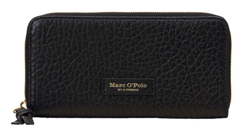 Marc polo finja zip wallet - finja,