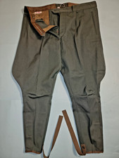 DDR MdI Volkspolizei