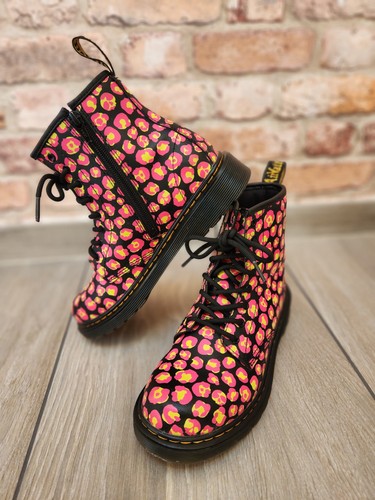 Doc martens 1460 mädchen - doc,