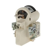 Anlaufvorrichtung 230V BOSCH