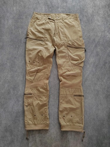 Ralph lauren rlx - ralph, herren