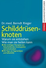 Schilddrüsenknoten ZUSTAND