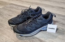 Salomon XT-6 Expanse Gr. 40 2/3 Top Zustand