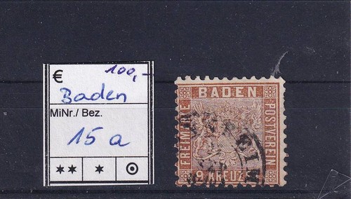 Altdeutschland baden - baden,