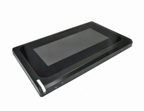 Original smeg backofen - original,