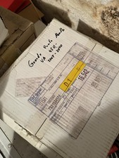 Fiat Abarth Grande Punto