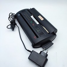 POSSIO PM70 Mobiles Faxgerät