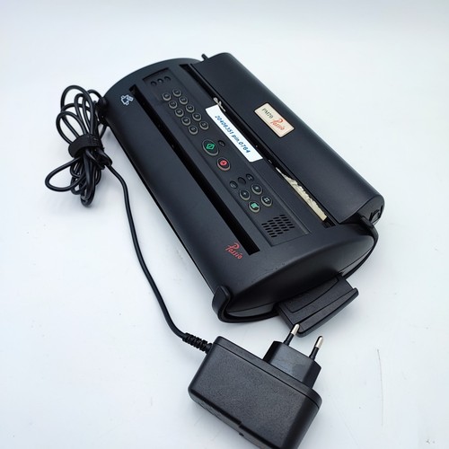 Possio pm70 mobiles - possio,