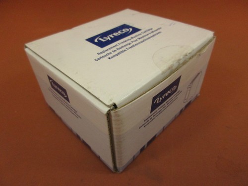 Original lyreco replacement - original,