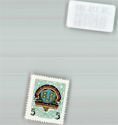 38128368 wien bund - wien, der