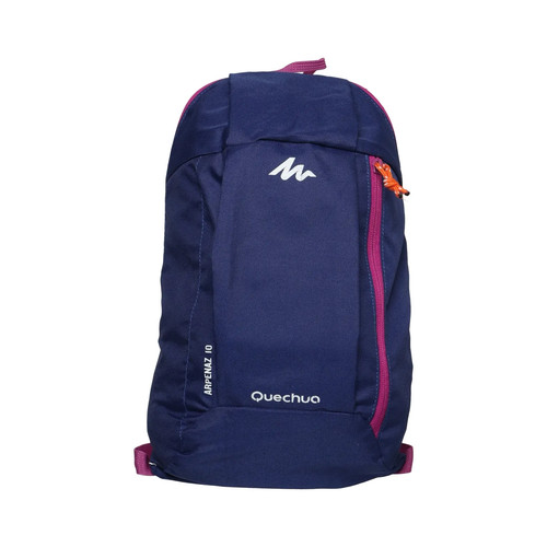 Decathlon rucksack unisex - decathlon,, rucksack,