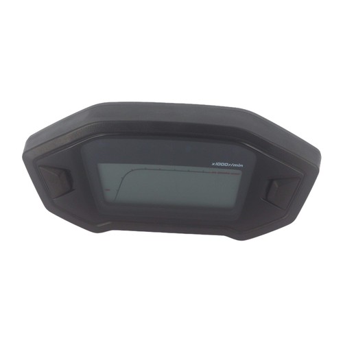 Tachometer honda cb - cb, 500