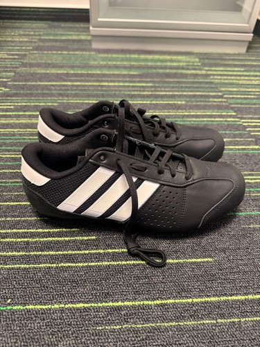 Adidas heritage road cycling - adidas,