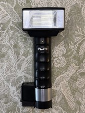 Metz 45 CT-1 Blitzgerät