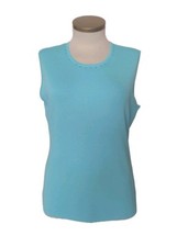 Futura Moda Style FT915