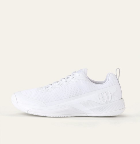 Wilson herren tennisschuhe - herren,