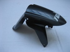 TGB Bullet RR 50 RS 50 ORIGINAL Verkleidung Kotflügel vorne TGB-456010