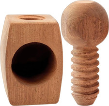 Nussknacker Gerät - Manueller