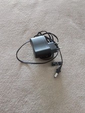 Ladegerät Xiamen Innov ICY1350-0500 13,5V=  Netzteil für Medion MD17518