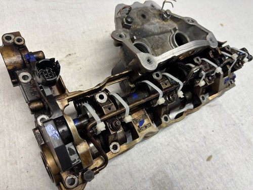 Excenterwelle bmw e46 e90 316i - bmw,