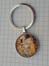 Gustav klimt - gustav,