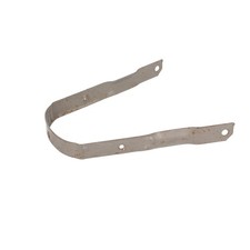 Simson SR2, SR 2E beige