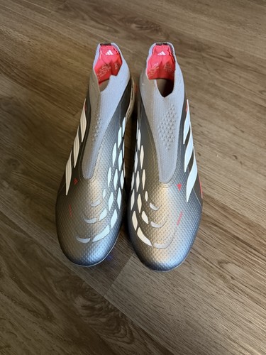 Adidas predator stollen - adidas,