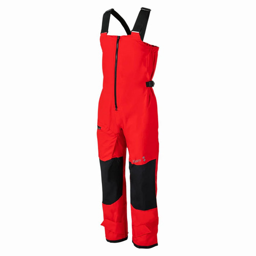 Segelhose slam win force - segelhose, 2