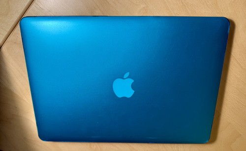 Apple macbook air a1466 3 - air,