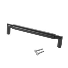 Möbelgriffe Schubladengriffe