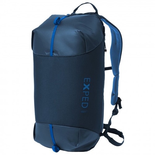 Exped radical rucksack - 30,