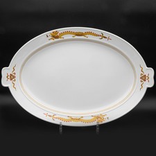 41,5 cm - Meissen 2. Wahl
