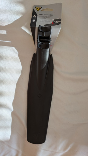 Topeak mtx defender - topeak,