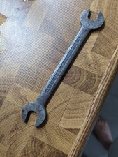 Rahsol Vanadium Ultra No. 2202 12+13