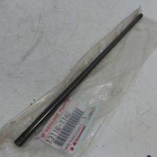 Kawasaki ZZR 1100 ZXT10C