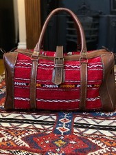 Brandneu einzigartige Vintage