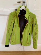 Northland damen jacke 36 - jacke,