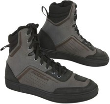 Modeka Motorrad Sneaker Konrod