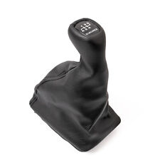 Schaltknauf Schaltknopf