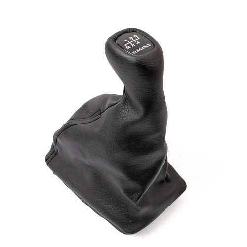 Schaltknauf schaltknopf - schaltknauf,