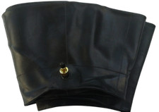  16.9-24 Luftchlauch Ventil