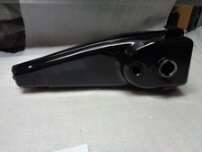 Skyteam fueltank skymax 5l - skymax, 5,5l