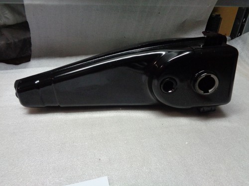 Skyteam fueltank skymax 5l - fueltank, 5,5l