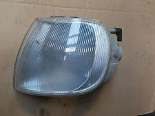 Original VW Polo 6N Blinker