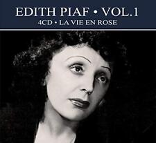 La Vie En Rose -Digi-