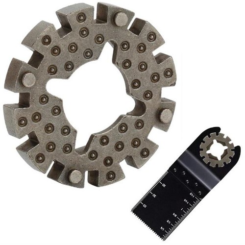 Adapter für bosch - für,
